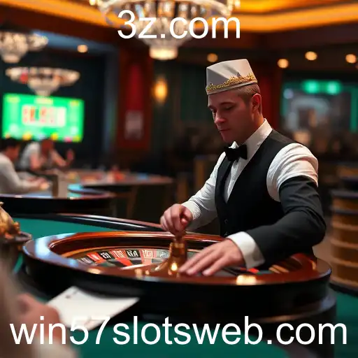 Cassino Vivo