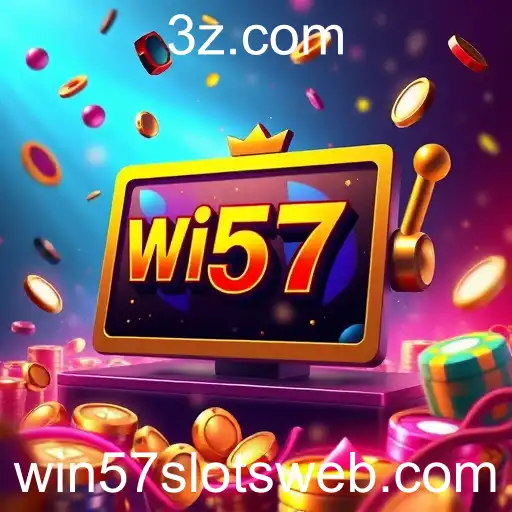 Cenário Atual dos Cassinos Online em Portugal