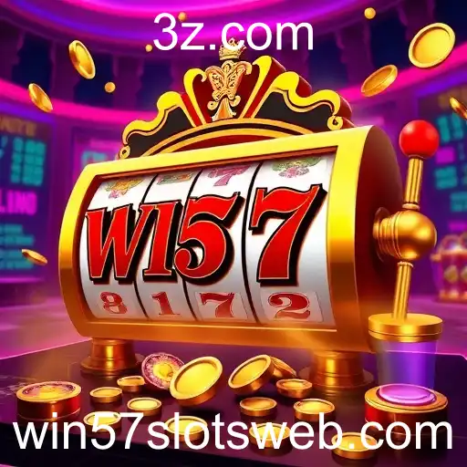 Expansão do Mercado de Jogos Online em 2026