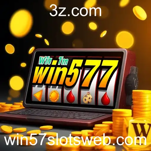 Crescimento dos Cassinos Online em 2026