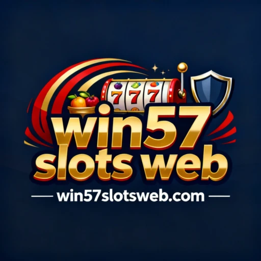 win57 slots web