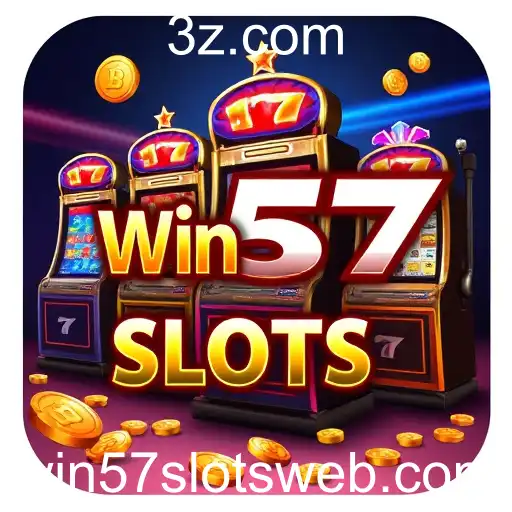 O Impacto do Crescimento dos Sites de Jogos no Brasil