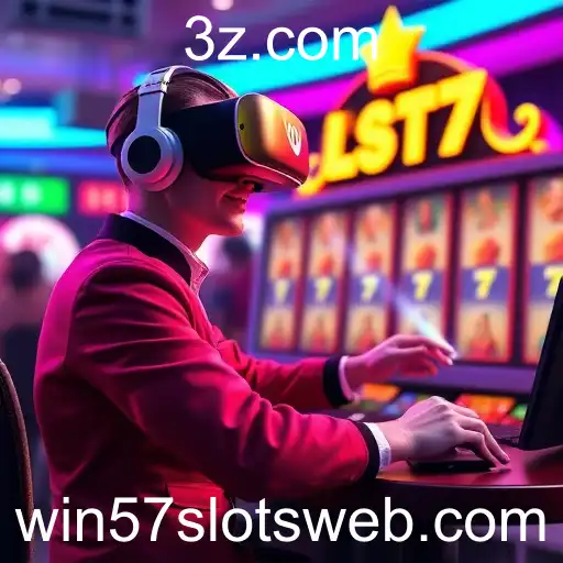 O Crescimento dos Cassinos Online em 2026