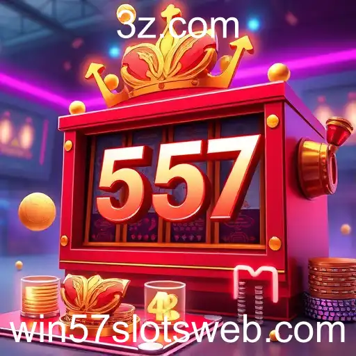 Tendências e Novidades no Universo de Jogos de Azar Online em 2025