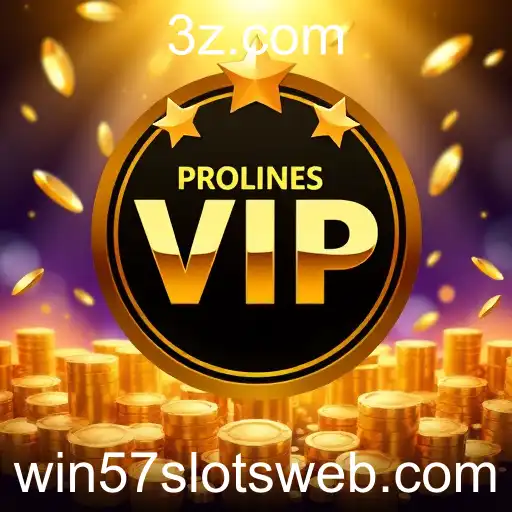 win57 slots web