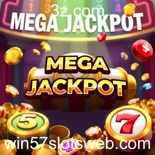 A Evolução do Entretenimento Online: O Impacto do win57 Slots